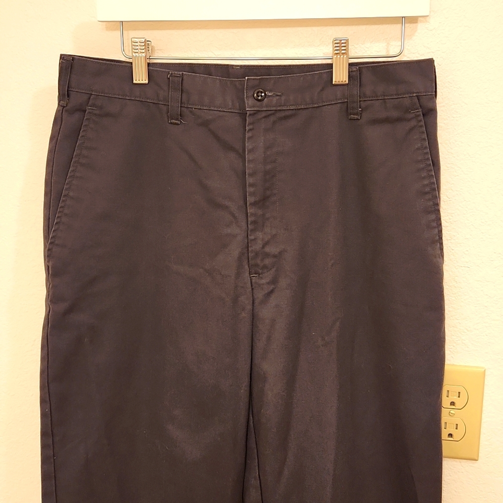 Northwest Airlines Work Gear